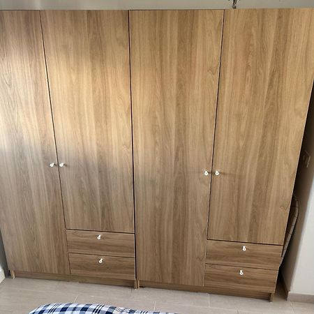 Apartment In Matagorda With Swimming Pool View Пуерто дел Кармен Екстериор снимка