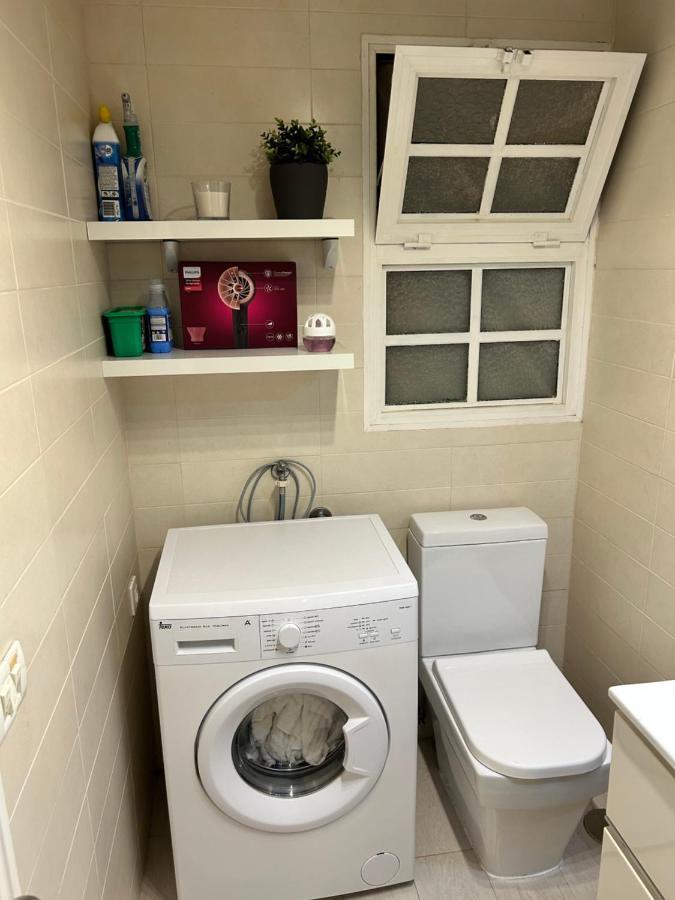 Apartment In Matagorda With Swimming Pool View Пуерто дел Кармен Екстериор снимка